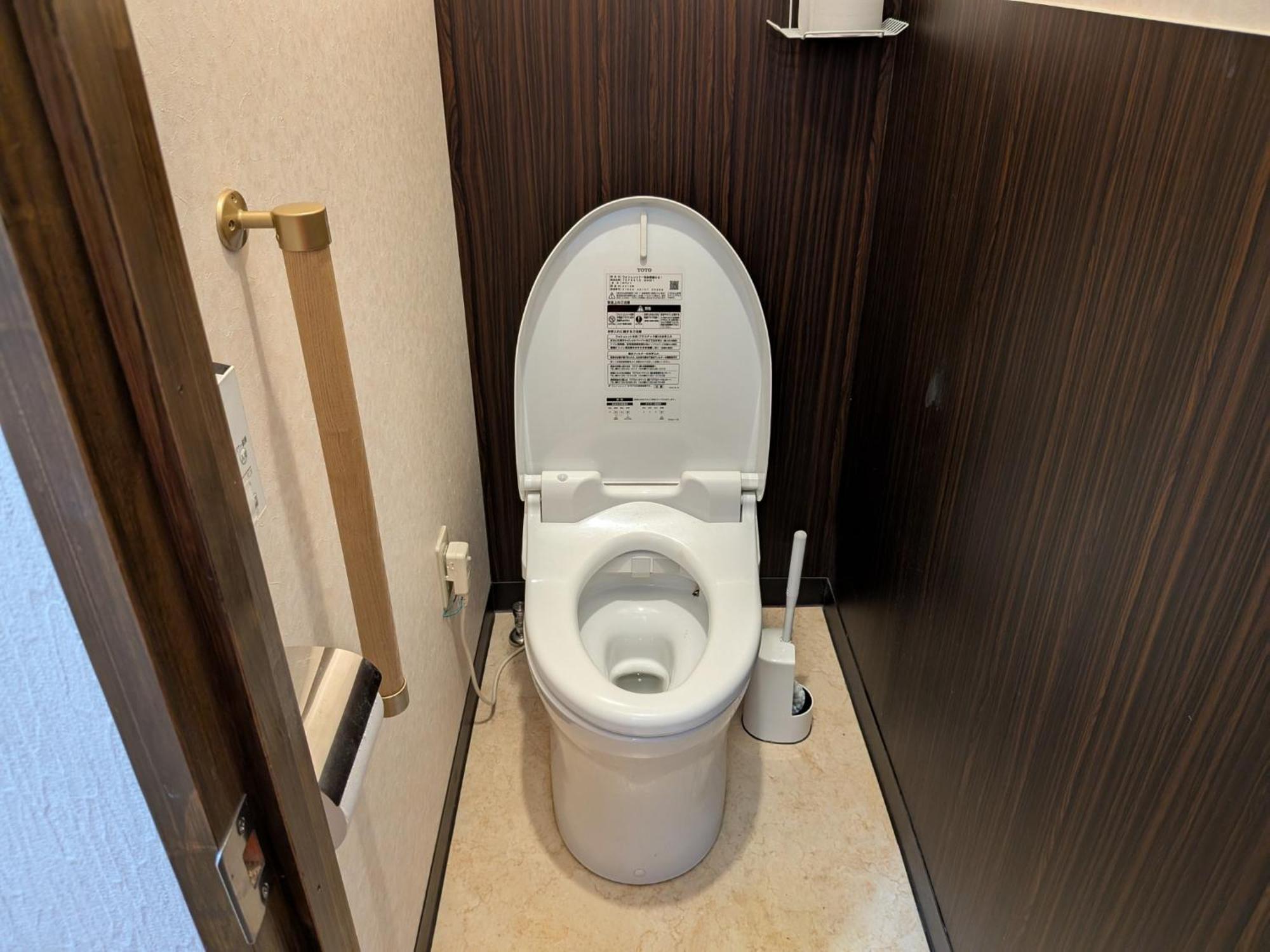 Guest Housetakagi - Vacation Stay 60566V Matsumoto Luaran gambar