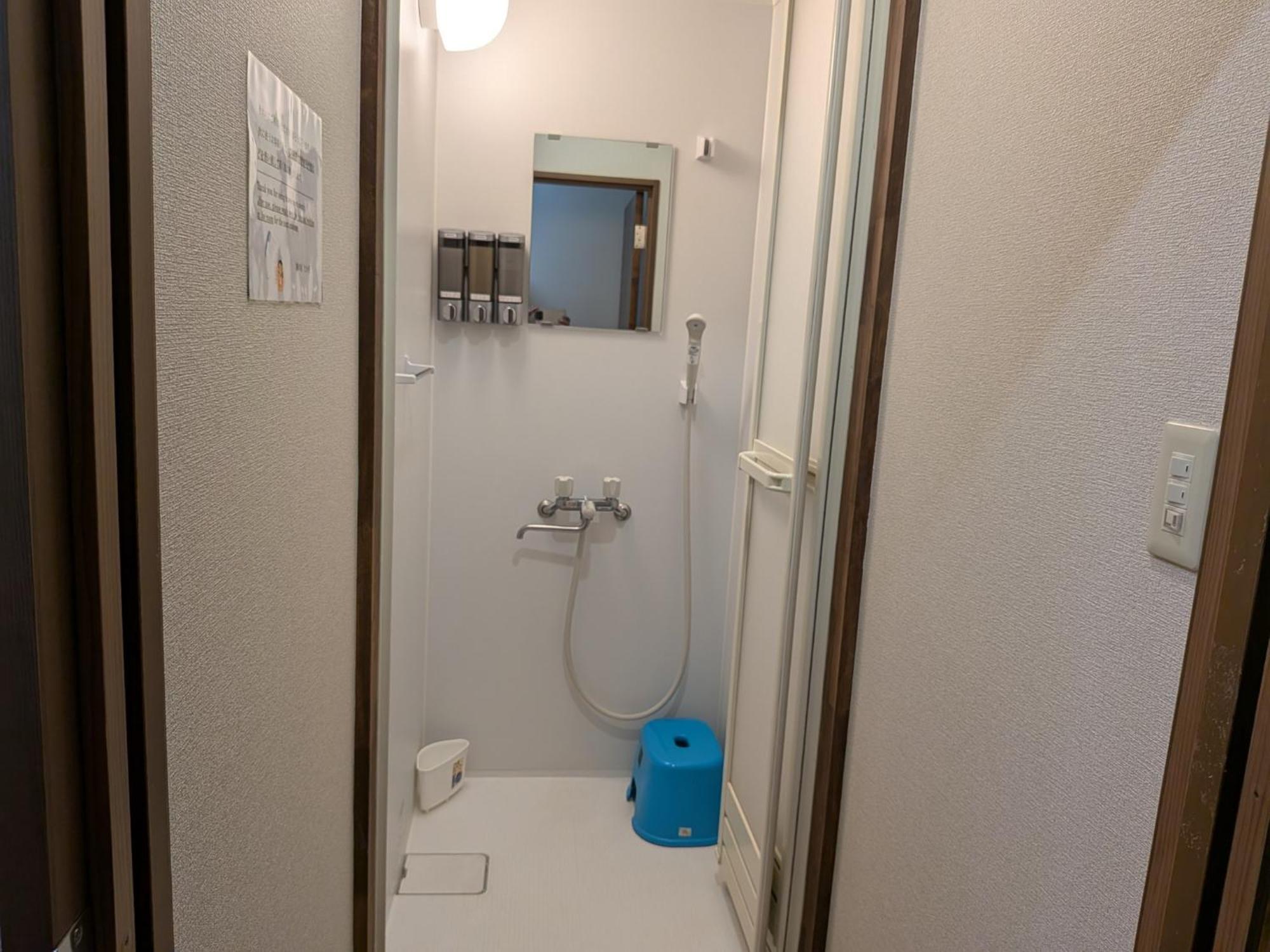 Guest Housetakagi - Vacation Stay 60566V Matsumoto Luaran gambar